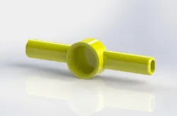 Water Bottle Opener