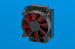 Water Cooler