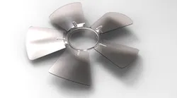 Воздушный винт (propeller)