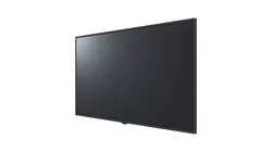 55 inch LED TV  3D model