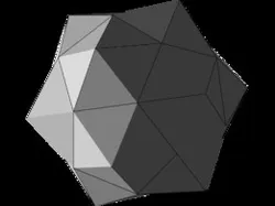 60 Sides