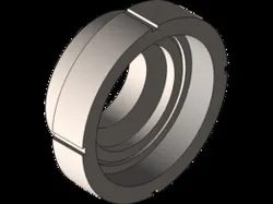 Engineering COmponents
