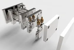 Injection Mold