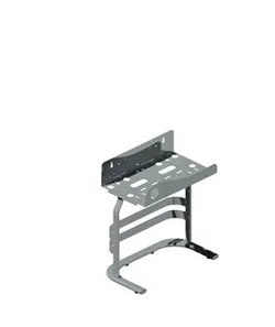 Water filter system frame(RO)