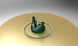 water generator