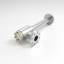 WATER JET EDUCATOR