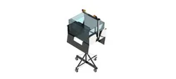 water painting trainer
