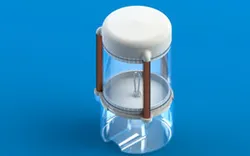 Water Purification System