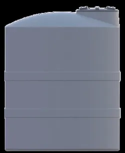 Water Tank 3000 Lts