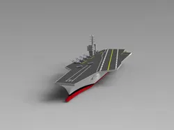 Watercraft