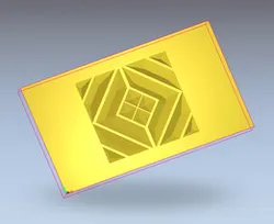 wave wizad
