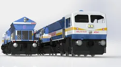WDP-4D