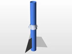 WE Rocketry