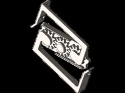 Web Coupler