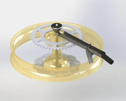 WeeTool