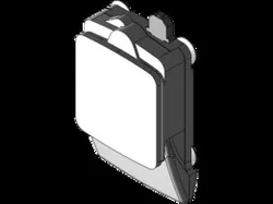 Weighing machine