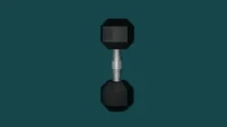 Weights