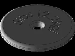 Weights