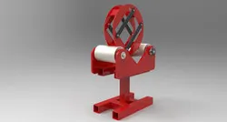 Welding jig