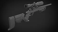 WELL MB04D BK - L96 - AWP