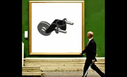 wheel assembly