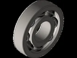 Ball Bearing