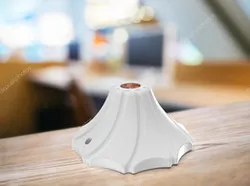 bulb holder