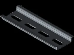Din-rail 35x7,5