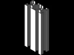 Engineering profile