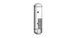 Heat Exchanger
