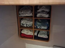 Under-cabinet shelf - Free 3D Print Model