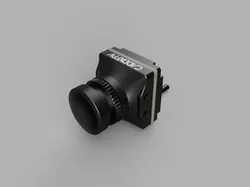 Walksnail Avatar HD PRO Camera