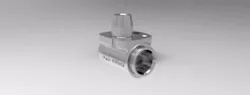 Wheel Cylinder