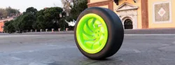 Wheel Design-7