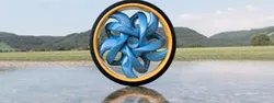 Wheel Design-8