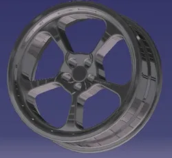 wheel_rim tutorial