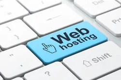 Why Select Reseller Hosting