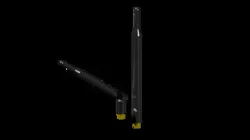 Wifi Antenna