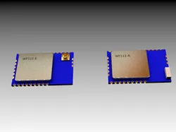 WiFi Module