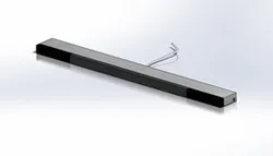 WII Sensor Bar