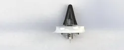 Wind Powered Vehicle