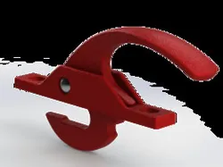 Window Latch