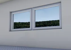 window-simplified