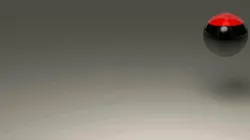 wine glass