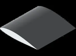 Wing Section