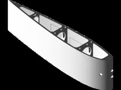 Wing_Section_NACA23015C200