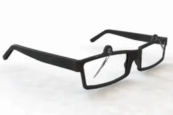 Wiper Glasses
