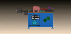 wire bending