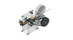 Wire cutter