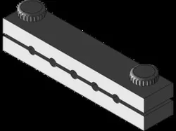 Wire Holder
